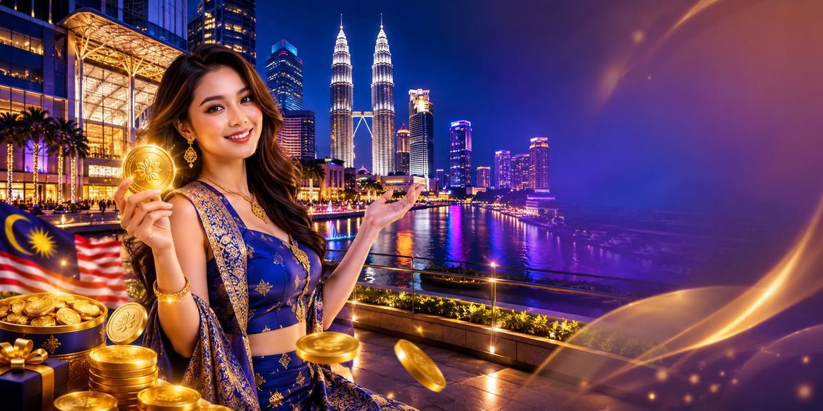 Pendaftaran platform 457 untuk pengguna Malaysia