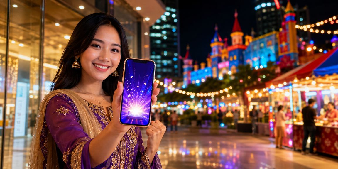 Proses deposit mudah untuk mula bertaruh perlawanan langsung di Malaysia
