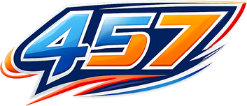457